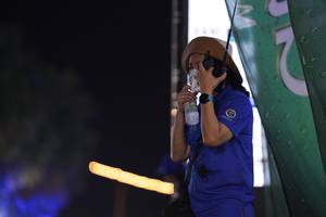 BIB: 
                            <button type="button" onclick="openModal(14033394)" class="btn btn-primary btn-sm float-right btn-popup" data-toggle="modal" data-target=".modal-high-quality">
                        <i class="fas fa-shopping-cart"></i> Add to Cart
                    </button>
                                            <button type="button" onclick="isThisMe(14033394, true)" class="btn btn-success btn-sm float-right btn-popup btn-isme hidden" data-toggle="tooltip" data-placement="bottom" title="นี่คือรูปของคุณใช่ไหม คลิกที่นี่เพื่อเอาเข้าอัลบั้ม">
                        <i class="fas fa-plus"></i> Add to album
                    </button>
                    <button type="button" onclick="isThisMe(14033394, false)" class="btn btn-warning btn-sm float-right btn-popup btn-isnotme hidden">
                        <i class="fas fa-ban"></i> Remove from album
                    </button>