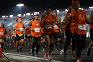 BIB: 23098, 2175, 29680, 28426
                            <button type="button" onclick="openModal(13893561)" class="btn btn-primary btn-sm float-right btn-popup" data-toggle="modal" data-target=".modal-high-quality">
                        <i class="fas fa-shopping-cart"></i> Add to Cart
                    </button>
                                            <button type="button" onclick="isThisMe(13893561, true)" class="btn btn-success btn-sm float-right btn-popup btn-isme hidden" data-toggle="tooltip" data-placement="bottom" title="นี่คือรูปของคุณใช่ไหม คลิกที่นี่เพื่อเอาเข้าอัลบั้ม">
                        <i class="fas fa-plus"></i> Add to album
                    </button>
                    <button type="button" onclick="isThisMe(13893561, false)" class="btn btn-warning btn-sm float-right btn-popup btn-isnotme hidden">
                        <i class="fas fa-ban"></i> Remove from album
                    </button>