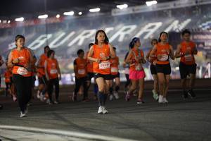 BIB: 30117, 29591, 29433
                            <button type="button" onclick="openModal(13970483)" class="btn btn-primary btn-sm float-right btn-popup" data-toggle="modal" data-target=".modal-high-quality">
                        <i class="fas fa-shopping-cart"></i> Add to Cart
                    </button>
                                            <button type="button" onclick="isThisMe(13970483, true)" class="btn btn-success btn-sm float-right btn-popup btn-isme hidden" data-toggle="tooltip" data-placement="bottom" title="นี่คือรูปของคุณใช่ไหม คลิกที่นี่เพื่อเอาเข้าอัลบั้ม">
                        <i class="fas fa-plus"></i> Add to album
                    </button>
                    <button type="button" onclick="isThisMe(13970483, false)" class="btn btn-warning btn-sm float-right btn-popup btn-isnotme hidden">
                        <i class="fas fa-ban"></i> Remove from album
                    </button>