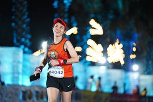 BIB: 48042
                            <button type="button" onclick="openModal(14099903)" class="btn btn-primary btn-sm float-right btn-popup" data-toggle="modal" data-target=".modal-high-quality">
                        <i class="fas fa-shopping-cart"></i> Add to Cart
                    </button>
                                            <button type="button" onclick="isThisMe(14099903, true)" class="btn btn-success btn-sm float-right btn-popup btn-isme hidden" data-toggle="tooltip" data-placement="bottom" title="นี่คือรูปของคุณใช่ไหม คลิกที่นี่เพื่อเอาเข้าอัลบั้ม">
                        <i class="fas fa-plus"></i> Add to album
                    </button>
                    <button type="button" onclick="isThisMe(14099903, false)" class="btn btn-warning btn-sm float-right btn-popup btn-isnotme hidden">
                        <i class="fas fa-ban"></i> Remove from album
                    </button>