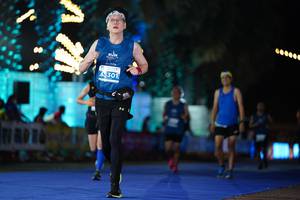 BIB: 301
                            <button type="button" onclick="openModal(14209841)" class="btn btn-primary btn-sm float-right btn-popup" data-toggle="modal" data-target=".modal-high-quality">
                        <i class="fas fa-shopping-cart"></i> Add to Cart
                    </button>
                                            <button type="button" onclick="isThisMe(14209841, true)" class="btn btn-success btn-sm float-right btn-popup btn-isme hidden" data-toggle="tooltip" data-placement="bottom" title="นี่คือรูปของคุณใช่ไหม คลิกที่นี่เพื่อเอาเข้าอัลบั้ม">
                        <i class="fas fa-plus"></i> Add to album
                    </button>
                    <button type="button" onclick="isThisMe(14209841, false)" class="btn btn-warning btn-sm float-right btn-popup btn-isnotme hidden">
                        <i class="fas fa-ban"></i> Remove from album
                    </button>