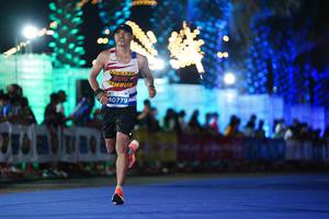 BIB: 10779
                            <button type="button" onclick="openModal(15369028)" class="btn btn-primary btn-sm float-right btn-popup" data-toggle="modal" data-target=".modal-high-quality">
                        <i class="fas fa-shopping-cart"></i> Add to Cart
                    </button>
                                            <button type="button" onclick="isThisMe(15369028, true)" class="btn btn-success btn-sm float-right btn-popup btn-isme hidden" data-toggle="tooltip" data-placement="bottom" title="นี่คือรูปของคุณใช่ไหม คลิกที่นี่เพื่อเอาเข้าอัลบั้ม">
                        <i class="fas fa-plus"></i> Add to album
                    </button>
                    <button type="button" onclick="isThisMe(15369028, false)" class="btn btn-warning btn-sm float-right btn-popup btn-isnotme hidden">
                        <i class="fas fa-ban"></i> Remove from album
                    </button>