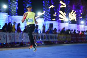 BIB: 45173
                            <button type="button" onclick="openModal(15369505)" class="btn btn-primary btn-sm float-right btn-popup" data-toggle="modal" data-target=".modal-high-quality">
                        <i class="fas fa-shopping-cart"></i> Add to Cart
                    </button>
                                            <button type="button" onclick="isThisMe(15369505, true)" class="btn btn-success btn-sm float-right btn-popup btn-isme hidden" data-toggle="tooltip" data-placement="bottom" title="นี่คือรูปของคุณใช่ไหม คลิกที่นี่เพื่อเอาเข้าอัลบั้ม">
                        <i class="fas fa-plus"></i> Add to album
                    </button>
                    <button type="button" onclick="isThisMe(15369505, false)" class="btn btn-warning btn-sm float-right btn-popup btn-isnotme hidden">
                        <i class="fas fa-ban"></i> Remove from album
                    </button>