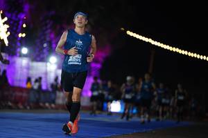 BIB: 795
                            <button type="button" onclick="openModal(14183708)" class="btn btn-primary btn-sm float-right btn-popup" data-toggle="modal" data-target=".modal-high-quality">
                        <i class="fas fa-shopping-cart"></i> Add to Cart
                    </button>
                                            <button type="button" onclick="isThisMe(14183708, true)" class="btn btn-success btn-sm float-right btn-popup btn-isme hidden" data-toggle="tooltip" data-placement="bottom" title="นี่คือรูปของคุณใช่ไหม คลิกที่นี่เพื่อเอาเข้าอัลบั้ม">
                        <i class="fas fa-plus"></i> Add to album
                    </button>
                    <button type="button" onclick="isThisMe(14183708, false)" class="btn btn-warning btn-sm float-right btn-popup btn-isnotme hidden">
                        <i class="fas fa-ban"></i> Remove from album
                    </button>