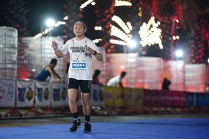 BIB: 46864
                            <button type="button" onclick="openModal(14113899)" class="btn btn-primary btn-sm float-right btn-popup" data-toggle="modal" data-target=".modal-high-quality">
                        <i class="fas fa-shopping-cart"></i> Add to Cart
                    </button>
                                            <button type="button" onclick="isThisMe(14113899, true)" class="btn btn-success btn-sm float-right btn-popup btn-isme hidden" data-toggle="tooltip" data-placement="bottom" title="นี่คือรูปของคุณใช่ไหม คลิกที่นี่เพื่อเอาเข้าอัลบั้ม">
                        <i class="fas fa-plus"></i> Add to album
                    </button>
                    <button type="button" onclick="isThisMe(14113899, false)" class="btn btn-warning btn-sm float-right btn-popup btn-isnotme hidden">
                        <i class="fas fa-ban"></i> Remove from album
                    </button>