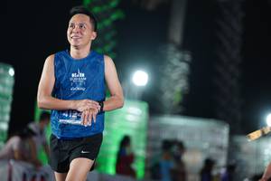 BIB: 2021
                            <button type="button" onclick="openModal(14157481)" class="btn btn-primary btn-sm float-right btn-popup" data-toggle="modal" data-target=".modal-high-quality">
                        <i class="fas fa-shopping-cart"></i> Add to Cart
                    </button>
                                            <button type="button" onclick="isThisMe(14157481, true)" class="btn btn-success btn-sm float-right btn-popup btn-isme hidden" data-toggle="tooltip" data-placement="bottom" title="นี่คือรูปของคุณใช่ไหม คลิกที่นี่เพื่อเอาเข้าอัลบั้ม">
                        <i class="fas fa-plus"></i> Add to album
                    </button>
                    <button type="button" onclick="isThisMe(14157481, false)" class="btn btn-warning btn-sm float-right btn-popup btn-isnotme hidden">
                        <i class="fas fa-ban"></i> Remove from album
                    </button>