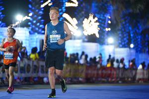 BIB: 95035, 42027
                            <button type="button" onclick="openModal(14186385)" class="btn btn-primary btn-sm float-right btn-popup" data-toggle="modal" data-target=".modal-high-quality">
                        <i class="fas fa-shopping-cart"></i> Add to Cart
                    </button>
                                            <button type="button" onclick="isThisMe(14186385, true)" class="btn btn-success btn-sm float-right btn-popup btn-isme hidden" data-toggle="tooltip" data-placement="bottom" title="นี่คือรูปของคุณใช่ไหม คลิกที่นี่เพื่อเอาเข้าอัลบั้ม">
                        <i class="fas fa-plus"></i> Add to album
                    </button>
                    <button type="button" onclick="isThisMe(14186385, false)" class="btn btn-warning btn-sm float-right btn-popup btn-isnotme hidden">
                        <i class="fas fa-ban"></i> Remove from album
                    </button>