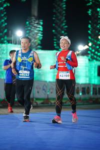 BIB: 46032, 42780
                            <button type="button" onclick="openModal(14166339)" class="btn btn-primary btn-sm float-right btn-popup" data-toggle="modal" data-target=".modal-high-quality">
                        <i class="fas fa-shopping-cart"></i> Add to Cart
                    </button>
                                            <button type="button" onclick="isThisMe(14166339, true)" class="btn btn-success btn-sm float-right btn-popup btn-isme hidden" data-toggle="tooltip" data-placement="bottom" title="นี่คือรูปของคุณใช่ไหม คลิกที่นี่เพื่อเอาเข้าอัลบั้ม">
                        <i class="fas fa-plus"></i> Add to album
                    </button>
                    <button type="button" onclick="isThisMe(14166339, false)" class="btn btn-warning btn-sm float-right btn-popup btn-isnotme hidden">
                        <i class="fas fa-ban"></i> Remove from album
                    </button>