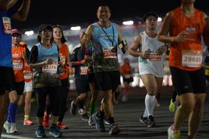 BIB: 21045, 20649, 28685, 7973, 23374, 223
                            <button type="button" onclick="openModal(14053267)" class="btn btn-primary btn-sm float-right btn-popup" data-toggle="modal" data-target=".modal-high-quality">
                        <i class="fas fa-shopping-cart"></i> Add to Cart
                    </button>
                                            <button type="button" onclick="isThisMe(14053267, true)" class="btn btn-success btn-sm float-right btn-popup btn-isme hidden" data-toggle="tooltip" data-placement="bottom" title="นี่คือรูปของคุณใช่ไหม คลิกที่นี่เพื่อเอาเข้าอัลบั้ม">
                        <i class="fas fa-plus"></i> Add to album
                    </button>
                    <button type="button" onclick="isThisMe(14053267, false)" class="btn btn-warning btn-sm float-right btn-popup btn-isnotme hidden">
                        <i class="fas fa-ban"></i> Remove from album
                    </button>