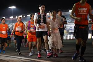 BIB: 25239, 27057, 29632, 27696, 29370
                            <button type="button" onclick="openModal(13961684)" class="btn btn-primary btn-sm float-right btn-popup" data-toggle="modal" data-target=".modal-high-quality">
                        <i class="fas fa-shopping-cart"></i> Add to Cart
                    </button>
                                            <button type="button" onclick="isThisMe(13961684, true)" class="btn btn-success btn-sm float-right btn-popup btn-isme hidden" data-toggle="tooltip" data-placement="bottom" title="นี่คือรูปของคุณใช่ไหม คลิกที่นี่เพื่อเอาเข้าอัลบั้ม">
                        <i class="fas fa-plus"></i> Add to album
                    </button>
                    <button type="button" onclick="isThisMe(13961684, false)" class="btn btn-warning btn-sm float-right btn-popup btn-isnotme hidden">
                        <i class="fas fa-ban"></i> Remove from album
                    </button>