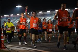 BIB: 5987, 21082, 180
                            <button type="button" onclick="openModal(13983486)" class="btn btn-primary btn-sm float-right btn-popup" data-toggle="modal" data-target=".modal-high-quality">
                        <i class="fas fa-shopping-cart"></i> Add to Cart
                    </button>
                                            <button type="button" onclick="isThisMe(13983486, true)" class="btn btn-success btn-sm float-right btn-popup btn-isme hidden" data-toggle="tooltip" data-placement="bottom" title="นี่คือรูปของคุณใช่ไหม คลิกที่นี่เพื่อเอาเข้าอัลบั้ม">
                        <i class="fas fa-plus"></i> Add to album
                    </button>
                    <button type="button" onclick="isThisMe(13983486, false)" class="btn btn-warning btn-sm float-right btn-popup btn-isnotme hidden">
                        <i class="fas fa-ban"></i> Remove from album
                    </button>