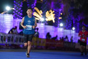 BIB: 42130, 70016
                            <button type="button" onclick="openModal(14249192)" class="btn btn-primary btn-sm float-right btn-popup" data-toggle="modal" data-target=".modal-high-quality">
                        <i class="fas fa-shopping-cart"></i> Add to Cart
                    </button>
                                            <button type="button" onclick="isThisMe(14249192, true)" class="btn btn-success btn-sm float-right btn-popup btn-isme hidden" data-toggle="tooltip" data-placement="bottom" title="นี่คือรูปของคุณใช่ไหม คลิกที่นี่เพื่อเอาเข้าอัลบั้ม">
                        <i class="fas fa-plus"></i> Add to album
                    </button>
                    <button type="button" onclick="isThisMe(14249192, false)" class="btn btn-warning btn-sm float-right btn-popup btn-isnotme hidden">
                        <i class="fas fa-ban"></i> Remove from album
                    </button>