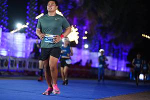 BIB: 4737
                            <button type="button" onclick="openModal(14263250)" class="btn btn-primary btn-sm float-right btn-popup" data-toggle="modal" data-target=".modal-high-quality">
                        <i class="fas fa-shopping-cart"></i> Add to Cart
                    </button>
                                            <button type="button" onclick="isThisMe(14263250, true)" class="btn btn-success btn-sm float-right btn-popup btn-isme hidden" data-toggle="tooltip" data-placement="bottom" title="นี่คือรูปของคุณใช่ไหม คลิกที่นี่เพื่อเอาเข้าอัลบั้ม">
                        <i class="fas fa-plus"></i> Add to album
                    </button>
                    <button type="button" onclick="isThisMe(14263250, false)" class="btn btn-warning btn-sm float-right btn-popup btn-isnotme hidden">
                        <i class="fas fa-ban"></i> Remove from album
                    </button>