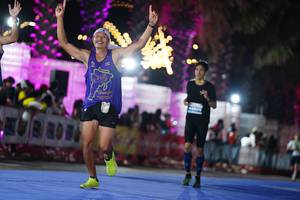 BIB: 
                            <button type="button" onclick="openModal(14152454)" class="btn btn-primary btn-sm float-right btn-popup" data-toggle="modal" data-target=".modal-high-quality">
                        <i class="fas fa-shopping-cart"></i> Add to Cart
                    </button>
                                            <button type="button" onclick="isThisMe(14152454, true)" class="btn btn-success btn-sm float-right btn-popup btn-isme hidden" data-toggle="tooltip" data-placement="bottom" title="นี่คือรูปของคุณใช่ไหม คลิกที่นี่เพื่อเอาเข้าอัลบั้ม">
                        <i class="fas fa-plus"></i> Add to album
                    </button>
                    <button type="button" onclick="isThisMe(14152454, false)" class="btn btn-warning btn-sm float-right btn-popup btn-isnotme hidden">
                        <i class="fas fa-ban"></i> Remove from album
                    </button>