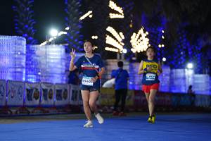 BIB: 89403
                            <button type="button" onclick="openModal(14106277)" class="btn btn-primary btn-sm float-right btn-popup" data-toggle="modal" data-target=".modal-high-quality">
                        <i class="fas fa-shopping-cart"></i> Add to Cart
                    </button>
                                            <button type="button" onclick="isThisMe(14106277, true)" class="btn btn-success btn-sm float-right btn-popup btn-isme hidden" data-toggle="tooltip" data-placement="bottom" title="นี่คือรูปของคุณใช่ไหม คลิกที่นี่เพื่อเอาเข้าอัลบั้ม">
                        <i class="fas fa-plus"></i> Add to album
                    </button>
                    <button type="button" onclick="isThisMe(14106277, false)" class="btn btn-warning btn-sm float-right btn-popup btn-isnotme hidden">
                        <i class="fas fa-ban"></i> Remove from album
                    </button>