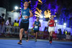 BIB: 
                            <button type="button" onclick="openModal(14175601)" class="btn btn-primary btn-sm float-right btn-popup" data-toggle="modal" data-target=".modal-high-quality">
                        <i class="fas fa-shopping-cart"></i> Add to Cart
                    </button>
                                            <button type="button" onclick="isThisMe(14175601, true)" class="btn btn-success btn-sm float-right btn-popup btn-isme hidden" data-toggle="tooltip" data-placement="bottom" title="นี่คือรูปของคุณใช่ไหม คลิกที่นี่เพื่อเอาเข้าอัลบั้ม">
                        <i class="fas fa-plus"></i> Add to album
                    </button>
                    <button type="button" onclick="isThisMe(14175601, false)" class="btn btn-warning btn-sm float-right btn-popup btn-isnotme hidden">
                        <i class="fas fa-ban"></i> Remove from album
                    </button>