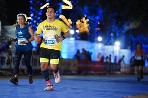 BIB: 46987
                            <button type="button" onclick="openModal(14209081)" class="btn btn-primary btn-sm float-right btn-popup" data-toggle="modal" data-target=".modal-high-quality">
                        <i class="fas fa-shopping-cart"></i> Add to Cart
                    </button>
                                            <button type="button" onclick="isThisMe(14209081, true)" class="btn btn-success btn-sm float-right btn-popup btn-isme hidden" data-toggle="tooltip" data-placement="bottom" title="นี่คือรูปของคุณใช่ไหม คลิกที่นี่เพื่อเอาเข้าอัลบั้ม">
                        <i class="fas fa-plus"></i> Add to album
                    </button>
                    <button type="button" onclick="isThisMe(14209081, false)" class="btn btn-warning btn-sm float-right btn-popup btn-isnotme hidden">
                        <i class="fas fa-ban"></i> Remove from album
                    </button>