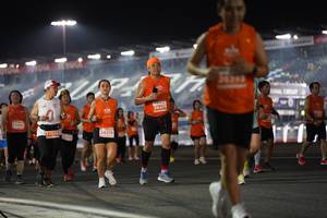 BIB: 26475, 20444, 27059, 24278
                            <button type="button" onclick="openModal(13930956)" class="btn btn-primary btn-sm float-right btn-popup" data-toggle="modal" data-target=".modal-high-quality">
                        <i class="fas fa-shopping-cart"></i> Add to Cart
                    </button>
                                            <button type="button" onclick="isThisMe(13930956, true)" class="btn btn-success btn-sm float-right btn-popup btn-isme hidden" data-toggle="tooltip" data-placement="bottom" title="นี่คือรูปของคุณใช่ไหม คลิกที่นี่เพื่อเอาเข้าอัลบั้ม">
                        <i class="fas fa-plus"></i> Add to album
                    </button>
                    <button type="button" onclick="isThisMe(13930956, false)" class="btn btn-warning btn-sm float-right btn-popup btn-isnotme hidden">
                        <i class="fas fa-ban"></i> Remove from album
                    </button>