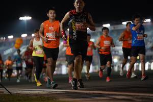 BIB: 2184, 7505
                            <button type="button" onclick="openModal(13883870)" class="btn btn-primary btn-sm float-right btn-popup" data-toggle="modal" data-target=".modal-high-quality">
                        <i class="fas fa-shopping-cart"></i> Add to Cart
                    </button>
                                            <button type="button" onclick="isThisMe(13883870, true)" class="btn btn-success btn-sm float-right btn-popup btn-isme hidden" data-toggle="tooltip" data-placement="bottom" title="นี่คือรูปของคุณใช่ไหม คลิกที่นี่เพื่อเอาเข้าอัลบั้ม">
                        <i class="fas fa-plus"></i> Add to album
                    </button>
                    <button type="button" onclick="isThisMe(13883870, false)" class="btn btn-warning btn-sm float-right btn-popup btn-isnotme hidden">
                        <i class="fas fa-ban"></i> Remove from album
                    </button>