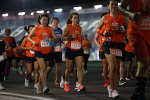 BIB: 2414, 23277, 28335
                            <button type="button" onclick="openModal(13930663)" class="btn btn-primary btn-sm float-right btn-popup" data-toggle="modal" data-target=".modal-high-quality">
                        <i class="fas fa-shopping-cart"></i> Add to Cart
                    </button>
                                            <button type="button" onclick="isThisMe(13930663, true)" class="btn btn-success btn-sm float-right btn-popup btn-isme hidden" data-toggle="tooltip" data-placement="bottom" title="นี่คือรูปของคุณใช่ไหม คลิกที่นี่เพื่อเอาเข้าอัลบั้ม">
                        <i class="fas fa-plus"></i> Add to album
                    </button>
                    <button type="button" onclick="isThisMe(13930663, false)" class="btn btn-warning btn-sm float-right btn-popup btn-isnotme hidden">
                        <i class="fas fa-ban"></i> Remove from album
                    </button>