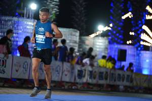 BIB: 41893
                            <button type="button" onclick="openModal(14169414)" class="btn btn-primary btn-sm float-right btn-popup" data-toggle="modal" data-target=".modal-high-quality">
                        <i class="fas fa-shopping-cart"></i> Add to Cart
                    </button>
                                            <button type="button" onclick="isThisMe(14169414, true)" class="btn btn-success btn-sm float-right btn-popup btn-isme hidden" data-toggle="tooltip" data-placement="bottom" title="นี่คือรูปของคุณใช่ไหม คลิกที่นี่เพื่อเอาเข้าอัลบั้ม">
                        <i class="fas fa-plus"></i> Add to album
                    </button>
                    <button type="button" onclick="isThisMe(14169414, false)" class="btn btn-warning btn-sm float-right btn-popup btn-isnotme hidden">
                        <i class="fas fa-ban"></i> Remove from album
                    </button>