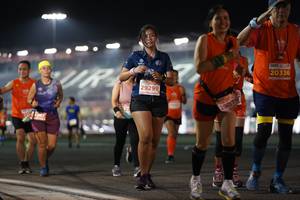 BIB: 29299, 20336, 2907
                            <button type="button" onclick="openModal(14027463)" class="btn btn-primary btn-sm float-right btn-popup" data-toggle="modal" data-target=".modal-high-quality">
                        <i class="fas fa-shopping-cart"></i> Add to Cart
                    </button>
                                            <button type="button" onclick="isThisMe(14027463, true)" class="btn btn-success btn-sm float-right btn-popup btn-isme hidden" data-toggle="tooltip" data-placement="bottom" title="นี่คือรูปของคุณใช่ไหม คลิกที่นี่เพื่อเอาเข้าอัลบั้ม">
                        <i class="fas fa-plus"></i> Add to album
                    </button>
                    <button type="button" onclick="isThisMe(14027463, false)" class="btn btn-warning btn-sm float-right btn-popup btn-isnotme hidden">
                        <i class="fas fa-ban"></i> Remove from album
                    </button>