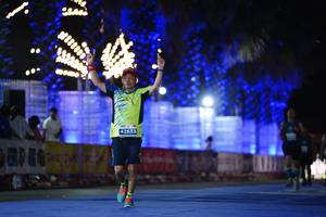 BIB: 42633
                            <button type="button" onclick="openModal(14114082)" class="btn btn-primary btn-sm float-right btn-popup" data-toggle="modal" data-target=".modal-high-quality">
                        <i class="fas fa-shopping-cart"></i> Add to Cart
                    </button>
                                            <button type="button" onclick="isThisMe(14114082, true)" class="btn btn-success btn-sm float-right btn-popup btn-isme hidden" data-toggle="tooltip" data-placement="bottom" title="นี่คือรูปของคุณใช่ไหม คลิกที่นี่เพื่อเอาเข้าอัลบั้ม">
                        <i class="fas fa-plus"></i> Add to album
                    </button>
                    <button type="button" onclick="isThisMe(14114082, false)" class="btn btn-warning btn-sm float-right btn-popup btn-isnotme hidden">
                        <i class="fas fa-ban"></i> Remove from album
                    </button>