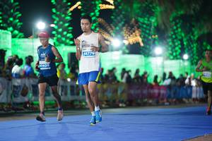 BIB: 46776, 41405
                            <button type="button" onclick="openModal(14070009)" class="btn btn-primary btn-sm float-right btn-popup" data-toggle="modal" data-target=".modal-high-quality">
                        <i class="fas fa-shopping-cart"></i> Add to Cart
                    </button>
                                            <button type="button" onclick="isThisMe(14070009, true)" class="btn btn-success btn-sm float-right btn-popup btn-isme hidden" data-toggle="tooltip" data-placement="bottom" title="นี่คือรูปของคุณใช่ไหม คลิกที่นี่เพื่อเอาเข้าอัลบั้ม">
                        <i class="fas fa-plus"></i> Add to album
                    </button>
                    <button type="button" onclick="isThisMe(14070009, false)" class="btn btn-warning btn-sm float-right btn-popup btn-isnotme hidden">
                        <i class="fas fa-ban"></i> Remove from album
                    </button>