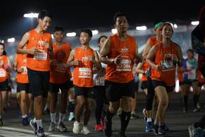 BIB: 28193, 22088, 21242, 21908
                            <button type="button" onclick="openModal(13897068)" class="btn btn-primary btn-sm float-right btn-popup" data-toggle="modal" data-target=".modal-high-quality">
                        <i class="fas fa-shopping-cart"></i> Add to Cart
                    </button>
                                            <button type="button" onclick="isThisMe(13897068, true)" class="btn btn-success btn-sm float-right btn-popup btn-isme hidden" data-toggle="tooltip" data-placement="bottom" title="นี่คือรูปของคุณใช่ไหม คลิกที่นี่เพื่อเอาเข้าอัลบั้ม">
                        <i class="fas fa-plus"></i> Add to album
                    </button>
                    <button type="button" onclick="isThisMe(13897068, false)" class="btn btn-warning btn-sm float-right btn-popup btn-isnotme hidden">
                        <i class="fas fa-ban"></i> Remove from album
                    </button>