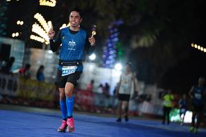 BIB: 46220
                            <button type="button" onclick="openModal(14122264)" class="btn btn-primary btn-sm float-right btn-popup" data-toggle="modal" data-target=".modal-high-quality">
                        <i class="fas fa-shopping-cart"></i> Add to Cart
                    </button>
                                            <button type="button" onclick="isThisMe(14122264, true)" class="btn btn-success btn-sm float-right btn-popup btn-isme hidden" data-toggle="tooltip" data-placement="bottom" title="นี่คือรูปของคุณใช่ไหม คลิกที่นี่เพื่อเอาเข้าอัลบั้ม">
                        <i class="fas fa-plus"></i> Add to album
                    </button>
                    <button type="button" onclick="isThisMe(14122264, false)" class="btn btn-warning btn-sm float-right btn-popup btn-isnotme hidden">
                        <i class="fas fa-ban"></i> Remove from album
                    </button>