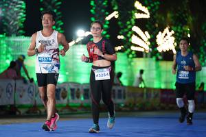 BIB: 45376, 43254, 40721
                            <button type="button" onclick="openModal(14099523)" class="btn btn-primary btn-sm float-right btn-popup" data-toggle="modal" data-target=".modal-high-quality">
                        <i class="fas fa-shopping-cart"></i> Add to Cart
                    </button>
                                            <button type="button" onclick="isThisMe(14099523, true)" class="btn btn-success btn-sm float-right btn-popup btn-isme hidden" data-toggle="tooltip" data-placement="bottom" title="นี่คือรูปของคุณใช่ไหม คลิกที่นี่เพื่อเอาเข้าอัลบั้ม">
                        <i class="fas fa-plus"></i> Add to album
                    </button>
                    <button type="button" onclick="isThisMe(14099523, false)" class="btn btn-warning btn-sm float-right btn-popup btn-isnotme hidden">
                        <i class="fas fa-ban"></i> Remove from album
                    </button>