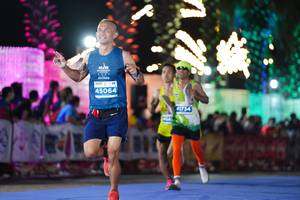 BIB: 45064, 41734
                            <button type="button" onclick="openModal(15370092)" class="btn btn-primary btn-sm float-right btn-popup" data-toggle="modal" data-target=".modal-high-quality">
                        <i class="fas fa-shopping-cart"></i> Add to Cart
                    </button>
                                            <button type="button" onclick="isThisMe(15370092, true)" class="btn btn-success btn-sm float-right btn-popup btn-isme hidden" data-toggle="tooltip" data-placement="bottom" title="นี่คือรูปของคุณใช่ไหม คลิกที่นี่เพื่อเอาเข้าอัลบั้ม">
                        <i class="fas fa-plus"></i> Add to album
                    </button>
                    <button type="button" onclick="isThisMe(15370092, false)" class="btn btn-warning btn-sm float-right btn-popup btn-isnotme hidden">
                        <i class="fas fa-ban"></i> Remove from album
                    </button>