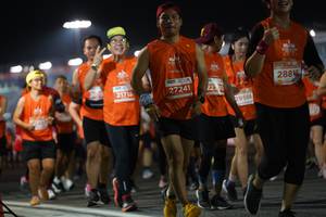 BIB: 28815, 21715, 27241, 22320, 29566
                            <button type="button" onclick="openModal(13946077)" class="btn btn-primary btn-sm float-right btn-popup" data-toggle="modal" data-target=".modal-high-quality">
                        <i class="fas fa-shopping-cart"></i> Add to Cart
                    </button>
                                            <button type="button" onclick="isThisMe(13946077, true)" class="btn btn-success btn-sm float-right btn-popup btn-isme hidden" data-toggle="tooltip" data-placement="bottom" title="นี่คือรูปของคุณใช่ไหม คลิกที่นี่เพื่อเอาเข้าอัลบั้ม">
                        <i class="fas fa-plus"></i> Add to album
                    </button>
                    <button type="button" onclick="isThisMe(13946077, false)" class="btn btn-warning btn-sm float-right btn-popup btn-isnotme hidden">
                        <i class="fas fa-ban"></i> Remove from album
                    </button>