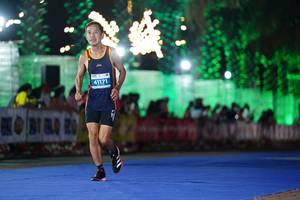 BIB: 41171
                            <button type="button" onclick="openModal(14123975)" class="btn btn-primary btn-sm float-right btn-popup" data-toggle="modal" data-target=".modal-high-quality">
                        <i class="fas fa-shopping-cart"></i> Add to Cart
                    </button>
                                            <button type="button" onclick="isThisMe(14123975, true)" class="btn btn-success btn-sm float-right btn-popup btn-isme hidden" data-toggle="tooltip" data-placement="bottom" title="นี่คือรูปของคุณใช่ไหม คลิกที่นี่เพื่อเอาเข้าอัลบั้ม">
                        <i class="fas fa-plus"></i> Add to album
                    </button>
                    <button type="button" onclick="isThisMe(14123975, false)" class="btn btn-warning btn-sm float-right btn-popup btn-isnotme hidden">
                        <i class="fas fa-ban"></i> Remove from album
                    </button>