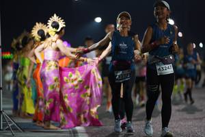 BIB: 42303, 43247
                            <button type="button" onclick="openModal(13902625)" class="btn btn-primary btn-sm float-right btn-popup" data-toggle="modal" data-target=".modal-high-quality">
                        <i class="fas fa-shopping-cart"></i> Add to Cart
                    </button>
                                            <button type="button" onclick="isThisMe(13902625, true)" class="btn btn-success btn-sm float-right btn-popup btn-isme hidden" data-toggle="tooltip" data-placement="bottom" title="นี่คือรูปของคุณใช่ไหม คลิกที่นี่เพื่อเอาเข้าอัลบั้ม">
                        <i class="fas fa-plus"></i> Add to album
                    </button>
                    <button type="button" onclick="isThisMe(13902625, false)" class="btn btn-warning btn-sm float-right btn-popup btn-isnotme hidden">
                        <i class="fas fa-ban"></i> Remove from album
                    </button>