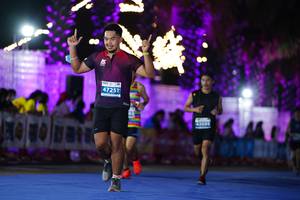 BIB: 47251, 42055
                            <button type="button" onclick="openModal(14226122)" class="btn btn-primary btn-sm float-right btn-popup" data-toggle="modal" data-target=".modal-high-quality">
                        <i class="fas fa-shopping-cart"></i> Add to Cart
                    </button>
                                            <button type="button" onclick="isThisMe(14226122, true)" class="btn btn-success btn-sm float-right btn-popup btn-isme hidden" data-toggle="tooltip" data-placement="bottom" title="นี่คือรูปของคุณใช่ไหม คลิกที่นี่เพื่อเอาเข้าอัลบั้ม">
                        <i class="fas fa-plus"></i> Add to album
                    </button>
                    <button type="button" onclick="isThisMe(14226122, false)" class="btn btn-warning btn-sm float-right btn-popup btn-isnotme hidden">
                        <i class="fas fa-ban"></i> Remove from album
                    </button>