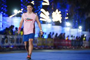 BIB: 
                            <button type="button" onclick="openModal(14211729)" class="btn btn-primary btn-sm float-right btn-popup" data-toggle="modal" data-target=".modal-high-quality">
                        <i class="fas fa-shopping-cart"></i> Add to Cart
                    </button>
                                            <button type="button" onclick="isThisMe(14211729, true)" class="btn btn-success btn-sm float-right btn-popup btn-isme hidden" data-toggle="tooltip" data-placement="bottom" title="นี่คือรูปของคุณใช่ไหม คลิกที่นี่เพื่อเอาเข้าอัลบั้ม">
                        <i class="fas fa-plus"></i> Add to album
                    </button>
                    <button type="button" onclick="isThisMe(14211729, false)" class="btn btn-warning btn-sm float-right btn-popup btn-isnotme hidden">
                        <i class="fas fa-ban"></i> Remove from album
                    </button>