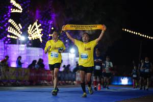 BIB: 2021, 41177, 40452
                            <button type="button" onclick="openModal(14130104)" class="btn btn-primary btn-sm float-right btn-popup" data-toggle="modal" data-target=".modal-high-quality">
                        <i class="fas fa-shopping-cart"></i> Add to Cart
                    </button>
                                            <button type="button" onclick="isThisMe(14130104, true)" class="btn btn-success btn-sm float-right btn-popup btn-isme hidden" data-toggle="tooltip" data-placement="bottom" title="นี่คือรูปของคุณใช่ไหม คลิกที่นี่เพื่อเอาเข้าอัลบั้ม">
                        <i class="fas fa-plus"></i> Add to album
                    </button>
                    <button type="button" onclick="isThisMe(14130104, false)" class="btn btn-warning btn-sm float-right btn-popup btn-isnotme hidden">
                        <i class="fas fa-ban"></i> Remove from album
                    </button>