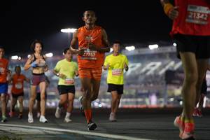 BIB: 21342, 27357
                            <button type="button" onclick="openModal(14017693)" class="btn btn-primary btn-sm float-right btn-popup" data-toggle="modal" data-target=".modal-high-quality">
                        <i class="fas fa-shopping-cart"></i> Add to Cart
                    </button>
                                            <button type="button" onclick="isThisMe(14017693, true)" class="btn btn-success btn-sm float-right btn-popup btn-isme hidden" data-toggle="tooltip" data-placement="bottom" title="นี่คือรูปของคุณใช่ไหม คลิกที่นี่เพื่อเอาเข้าอัลบั้ม">
                        <i class="fas fa-plus"></i> Add to album
                    </button>
                    <button type="button" onclick="isThisMe(14017693, false)" class="btn btn-warning btn-sm float-right btn-popup btn-isnotme hidden">
                        <i class="fas fa-ban"></i> Remove from album
                    </button>