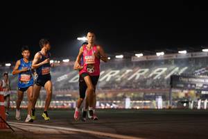 BIB: 21482, 2654, 20397
                            <button type="button" onclick="openModal(13945301)" class="btn btn-primary btn-sm float-right btn-popup" data-toggle="modal" data-target=".modal-high-quality">
                        <i class="fas fa-shopping-cart"></i> Add to Cart
                    </button>
                                            <button type="button" onclick="isThisMe(13945301, true)" class="btn btn-success btn-sm float-right btn-popup btn-isme hidden" data-toggle="tooltip" data-placement="bottom" title="นี่คือรูปของคุณใช่ไหม คลิกที่นี่เพื่อเอาเข้าอัลบั้ม">
                        <i class="fas fa-plus"></i> Add to album
                    </button>
                    <button type="button" onclick="isThisMe(13945301, false)" class="btn btn-warning btn-sm float-right btn-popup btn-isnotme hidden">
                        <i class="fas fa-ban"></i> Remove from album
                    </button>