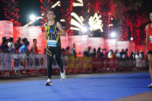 BIB: 42057
                            <button type="button" onclick="openModal(14065038)" class="btn btn-primary btn-sm float-right btn-popup" data-toggle="modal" data-target=".modal-high-quality">
                        <i class="fas fa-shopping-cart"></i> Add to Cart
                    </button>
                                            <button type="button" onclick="isThisMe(14065038, true)" class="btn btn-success btn-sm float-right btn-popup btn-isme hidden" data-toggle="tooltip" data-placement="bottom" title="นี่คือรูปของคุณใช่ไหม คลิกที่นี่เพื่อเอาเข้าอัลบั้ม">
                        <i class="fas fa-plus"></i> Add to album
                    </button>
                    <button type="button" onclick="isThisMe(14065038, false)" class="btn btn-warning btn-sm float-right btn-popup btn-isnotme hidden">
                        <i class="fas fa-ban"></i> Remove from album
                    </button>