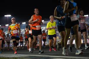 BIB: 278, 28035, 22332, 23328, 234
                            <button type="button" onclick="openModal(13874474)" class="btn btn-primary btn-sm float-right btn-popup" data-toggle="modal" data-target=".modal-high-quality">
                        <i class="fas fa-shopping-cart"></i> Add to Cart
                    </button>
                                            <button type="button" onclick="isThisMe(13874474, true)" class="btn btn-success btn-sm float-right btn-popup btn-isme hidden" data-toggle="tooltip" data-placement="bottom" title="นี่คือรูปของคุณใช่ไหม คลิกที่นี่เพื่อเอาเข้าอัลบั้ม">
                        <i class="fas fa-plus"></i> Add to album
                    </button>
                    <button type="button" onclick="isThisMe(13874474, false)" class="btn btn-warning btn-sm float-right btn-popup btn-isnotme hidden">
                        <i class="fas fa-ban"></i> Remove from album
                    </button>