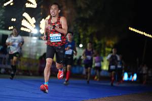 BIB: 42548
                            <button type="button" onclick="openModal(14142229)" class="btn btn-primary btn-sm float-right btn-popup" data-toggle="modal" data-target=".modal-high-quality">
                        <i class="fas fa-shopping-cart"></i> Add to Cart
                    </button>
                                            <button type="button" onclick="isThisMe(14142229, true)" class="btn btn-success btn-sm float-right btn-popup btn-isme hidden" data-toggle="tooltip" data-placement="bottom" title="นี่คือรูปของคุณใช่ไหม คลิกที่นี่เพื่อเอาเข้าอัลบั้ม">
                        <i class="fas fa-plus"></i> Add to album
                    </button>
                    <button type="button" onclick="isThisMe(14142229, false)" class="btn btn-warning btn-sm float-right btn-popup btn-isnotme hidden">
                        <i class="fas fa-ban"></i> Remove from album
                    </button>