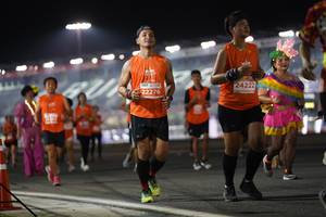 BIB: 24222, 22276
                            <button type="button" onclick="openModal(14015502)" class="btn btn-primary btn-sm float-right btn-popup" data-toggle="modal" data-target=".modal-high-quality">
                        <i class="fas fa-shopping-cart"></i> Add to Cart
                    </button>
                                            <button type="button" onclick="isThisMe(14015502, true)" class="btn btn-success btn-sm float-right btn-popup btn-isme hidden" data-toggle="tooltip" data-placement="bottom" title="นี่คือรูปของคุณใช่ไหม คลิกที่นี่เพื่อเอาเข้าอัลบั้ม">
                        <i class="fas fa-plus"></i> Add to album
                    </button>
                    <button type="button" onclick="isThisMe(14015502, false)" class="btn btn-warning btn-sm float-right btn-popup btn-isnotme hidden">
                        <i class="fas fa-ban"></i> Remove from album
                    </button>