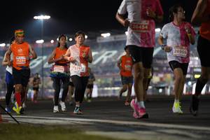 BIB: 26454, 28909, 25250, 7986, 22672
                            <button type="button" onclick="openModal(13855710)" class="btn btn-primary btn-sm float-right btn-popup" data-toggle="modal" data-target=".modal-high-quality">
                        <i class="fas fa-shopping-cart"></i> Add to Cart
                    </button>
                                            <button type="button" onclick="isThisMe(13855710, true)" class="btn btn-success btn-sm float-right btn-popup btn-isme hidden" data-toggle="tooltip" data-placement="bottom" title="นี่คือรูปของคุณใช่ไหม คลิกที่นี่เพื่อเอาเข้าอัลบั้ม">
                        <i class="fas fa-plus"></i> Add to album
                    </button>
                    <button type="button" onclick="isThisMe(13855710, false)" class="btn btn-warning btn-sm float-right btn-popup btn-isnotme hidden">
                        <i class="fas fa-ban"></i> Remove from album
                    </button>