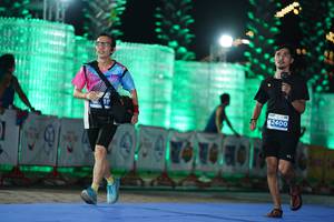 BIB: 42400
                            <button type="button" onclick="openModal(14139845)" class="btn btn-primary btn-sm float-right btn-popup" data-toggle="modal" data-target=".modal-high-quality">
                        <i class="fas fa-shopping-cart"></i> Add to Cart
                    </button>
                                            <button type="button" onclick="isThisMe(14139845, true)" class="btn btn-success btn-sm float-right btn-popup btn-isme hidden" data-toggle="tooltip" data-placement="bottom" title="นี่คือรูปของคุณใช่ไหม คลิกที่นี่เพื่อเอาเข้าอัลบั้ม">
                        <i class="fas fa-plus"></i> Add to album
                    </button>
                    <button type="button" onclick="isThisMe(14139845, false)" class="btn btn-warning btn-sm float-right btn-popup btn-isnotme hidden">
                        <i class="fas fa-ban"></i> Remove from album
                    </button>