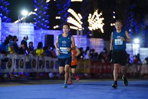 BIB: 5035, 46215
                            <button type="button" onclick="openModal(14185927)" class="btn btn-primary btn-sm float-right btn-popup" data-toggle="modal" data-target=".modal-high-quality">
                        <i class="fas fa-shopping-cart"></i> Add to Cart
                    </button>
                                            <button type="button" onclick="isThisMe(14185927, true)" class="btn btn-success btn-sm float-right btn-popup btn-isme hidden" data-toggle="tooltip" data-placement="bottom" title="นี่คือรูปของคุณใช่ไหม คลิกที่นี่เพื่อเอาเข้าอัลบั้ม">
                        <i class="fas fa-plus"></i> Add to album
                    </button>
                    <button type="button" onclick="isThisMe(14185927, false)" class="btn btn-warning btn-sm float-right btn-popup btn-isnotme hidden">
                        <i class="fas fa-ban"></i> Remove from album
                    </button>