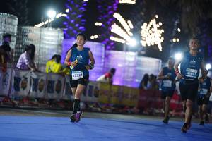 BIB: 41892, 43353
                            <button type="button" onclick="openModal(14174689)" class="btn btn-primary btn-sm float-right btn-popup" data-toggle="modal" data-target=".modal-high-quality">
                        <i class="fas fa-shopping-cart"></i> Add to Cart
                    </button>
                                            <button type="button" onclick="isThisMe(14174689, true)" class="btn btn-success btn-sm float-right btn-popup btn-isme hidden" data-toggle="tooltip" data-placement="bottom" title="นี่คือรูปของคุณใช่ไหม คลิกที่นี่เพื่อเอาเข้าอัลบั้ม">
                        <i class="fas fa-plus"></i> Add to album
                    </button>
                    <button type="button" onclick="isThisMe(14174689, false)" class="btn btn-warning btn-sm float-right btn-popup btn-isnotme hidden">
                        <i class="fas fa-ban"></i> Remove from album
                    </button>