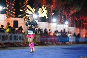 BIB: 42782
                            <button type="button" onclick="openModal(14105841)" class="btn btn-primary btn-sm float-right btn-popup" data-toggle="modal" data-target=".modal-high-quality">
                        <i class="fas fa-shopping-cart"></i> Add to Cart
                    </button>
                                            <button type="button" onclick="isThisMe(14105841, true)" class="btn btn-success btn-sm float-right btn-popup btn-isme hidden" data-toggle="tooltip" data-placement="bottom" title="นี่คือรูปของคุณใช่ไหม คลิกที่นี่เพื่อเอาเข้าอัลบั้ม">
                        <i class="fas fa-plus"></i> Add to album
                    </button>
                    <button type="button" onclick="isThisMe(14105841, false)" class="btn btn-warning btn-sm float-right btn-popup btn-isnotme hidden">
                        <i class="fas fa-ban"></i> Remove from album
                    </button>