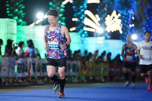 BIB: 40164
                            <button type="button" onclick="openModal(14055423)" class="btn btn-primary btn-sm float-right btn-popup" data-toggle="modal" data-target=".modal-high-quality">
                        <i class="fas fa-shopping-cart"></i> Add to Cart
                    </button>
                                            <button type="button" onclick="isThisMe(14055423, true)" class="btn btn-success btn-sm float-right btn-popup btn-isme hidden" data-toggle="tooltip" data-placement="bottom" title="นี่คือรูปของคุณใช่ไหม คลิกที่นี่เพื่อเอาเข้าอัลบั้ม">
                        <i class="fas fa-plus"></i> Add to album
                    </button>
                    <button type="button" onclick="isThisMe(14055423, false)" class="btn btn-warning btn-sm float-right btn-popup btn-isnotme hidden">
                        <i class="fas fa-ban"></i> Remove from album
                    </button>